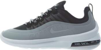 Nike Air Max Axis Se `Wolf