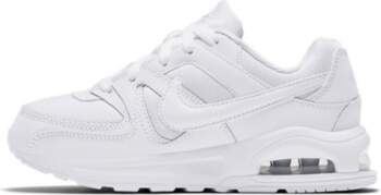 Nike Air Max Command Fle Gaisa
