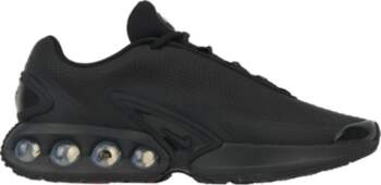 Nike Air Max DN DV3337-006 EU