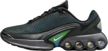 Nike Air Max DN GS `Melns