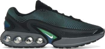 Nike Air Max DN Hyper Cobalt