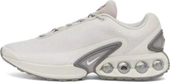 Nike Air Max DN Light Iron