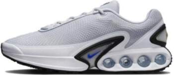 Nike Air Max DN Pure Platinum