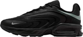 Nike Air Max Fire Black Light