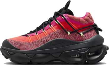 Nike Air Max Flyknit Venture Hyper