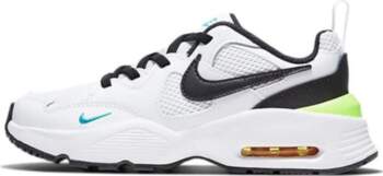Nike Air Max Fusion Modes Apaļš