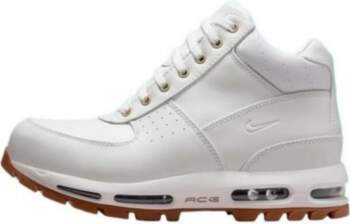 Nike Air Max Goadome Summit White