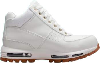 nike air max goadome