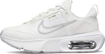 Nike Air Max Interlock Summit White