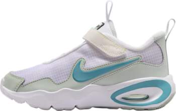 Nike Air Max Nova Mesh Moderni