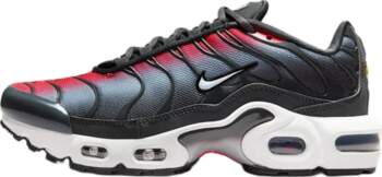 Nike Air Max Plus Gradient augšdaļa