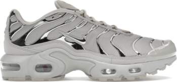 Nike Air Max Plus GS `Light