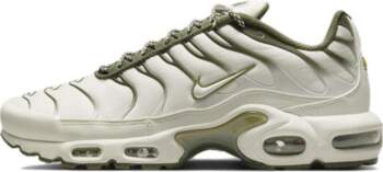 Nike Air Max Plus Phantom Cargo