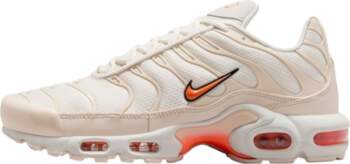 Nike Air Max Plus Phantom Safety