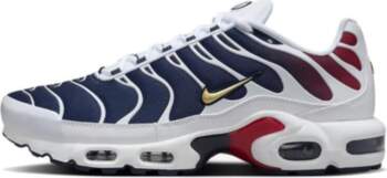 Nike Air Max Plus PSG EU