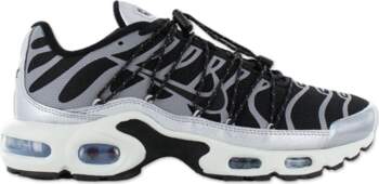 Nike Air Max Plus TN (W)
