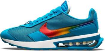 Nike Air Max Pre Day Be