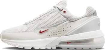 Nike Air Max Pulse Phantom W