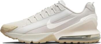Nike Air Max Pulse Roam Light