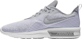 Nike Air Max Sequent 4 `Wolf