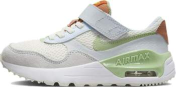 Nike Air Max SYSTM PS Phantom