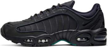 Nike Air Max Tailwind 4 99