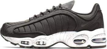 Nike Air Max Tailwind 4 Melns