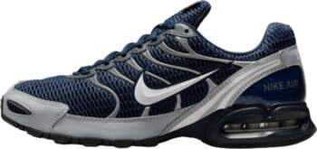 Nike Air Max Torch 4 Obsidian