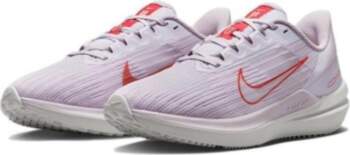 Nike Air Winflo 9 Low Barely