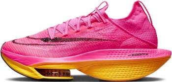 Nike Air Zoom Alphafly NEXT% 2