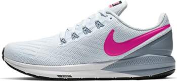 Nike Air Zoom Structure 22 `Hyper