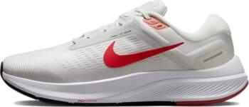 Nike Air Zoom Structure 24 `Photon