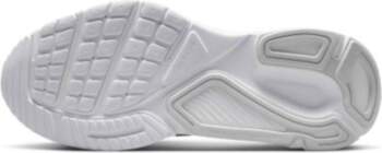 Nike Air Zoom Structure Plus Baltas