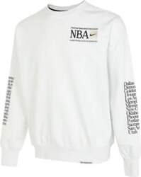 Nike As N31 Mnk Df Std