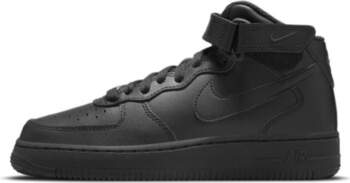 Nike Bērnu Air Force 1 Mid