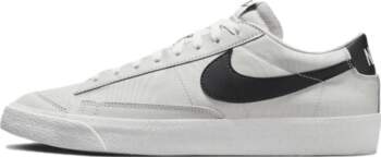 Nike Blazer Low 77 SE Light