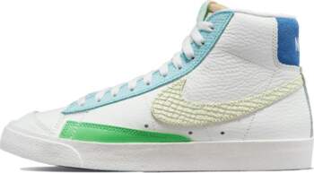 Nike Blazer Mid 77 Sail Copa