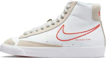 Nike Blazer Mid 77 Se First