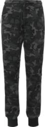 Nike camouflage-pattern track pants 682853-233 S
