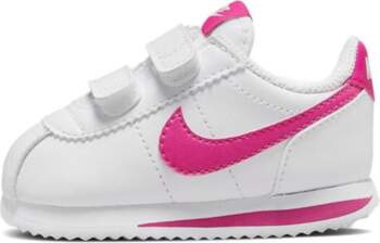 Nike Cortez Basic SL Slip Resistant