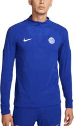 Nike Dri FIT ADV PSG Strike