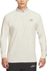 Nike Dri-Fit Stride Comfortable Solid Long
