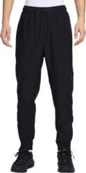 Nike Dri-Fit Tech Moisture-Wicking Fitted Drawstring
