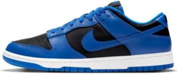 Nike Dunk Low Hyper Cobalt Vīriešu
