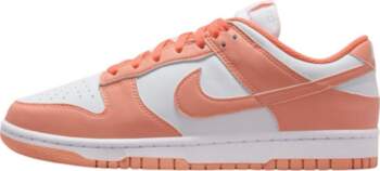Nike Dunk Low Next Nature Light
