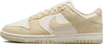 Nike Dunk Low Next Nature Soft