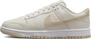 Nike Dunk Low Phantom Sanddrift Vīriešu