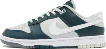 Nike Dunk Low Premium Split -
