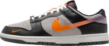 Nike Dunk Low Retro Men`s Medium