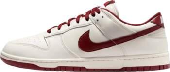 Nike Dunk Low Retro Phantom Team